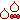 image115.gif
