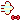 image119.gif