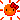 steal_chk.gif