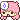 steal_chk.gif