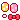 image084.gif