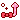 image071.gif
