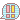 image105.gif