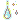 image104.gif