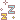 image004.gif