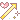 image013.gif