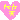 image0010.gif