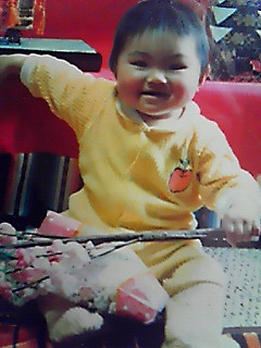 201002121500000.jpg