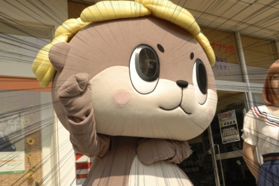 a_DSC0612s.jpg