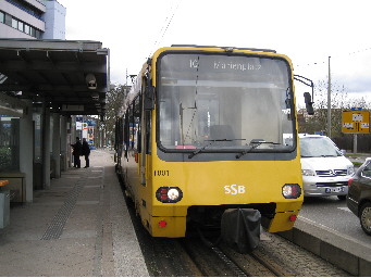 Zahnratbahn ÀµÌÌ¡£