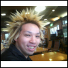 クリックで挿入 クリックで挿入