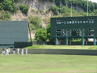 080515安中西毛・練習 0022015