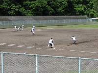 080515安中西毛・練習 0072015