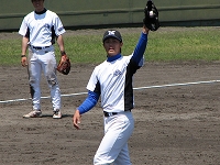 080515安中西毛・練習 0082015