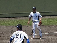 080515安中西毛・練習 0092015