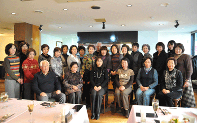 DSC_5889.gif