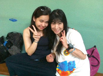 IMG_1138.gif