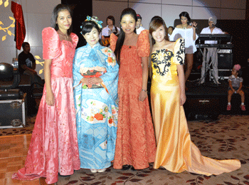 108DSC_4271.gif