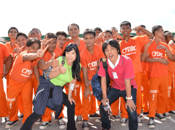 102DSC_3751.gif