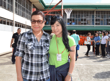 102DSC_3757.gif