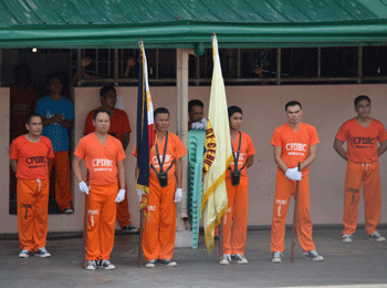 104DSC_3720.gif