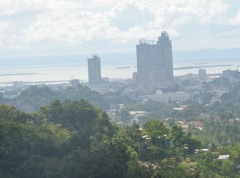 108DSC_3707.gif