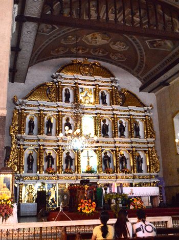 108DSC_3817.gif