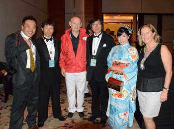108DSC_3861.gif