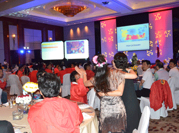 108DSC_3886.gif