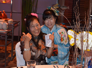 108DSC_3892.gif