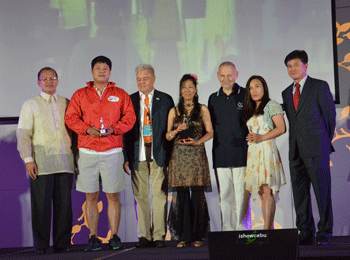108DSC_3920.gif