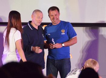 108DSC_3949.gif