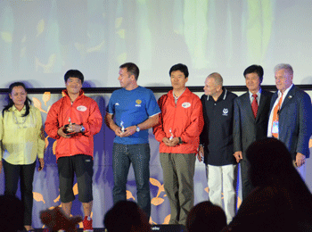 108DSC_3958.gif
