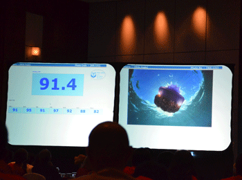 108DSC_3966.gif