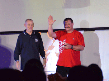 108DSC_3976.gif