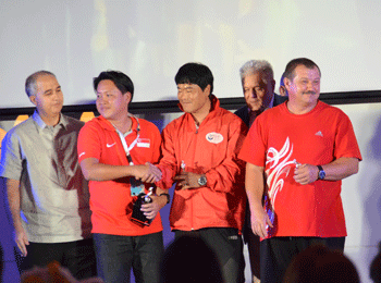 108DSC_3985.gif
