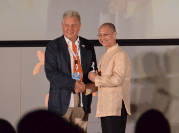 108DSC_4005.gif