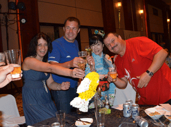 108DSC_4114.gif