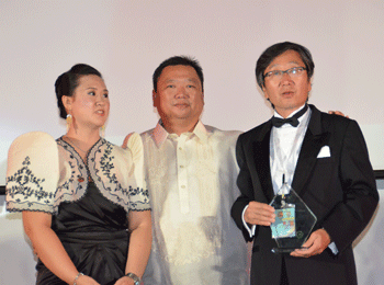 108DSC_4155.gif