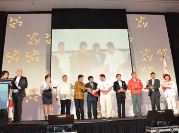 108DSC_4159.gif