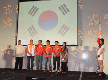 108DSC_4187.gif