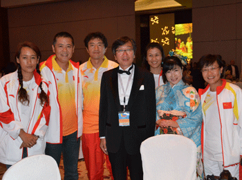 108DSC_4219.gif
