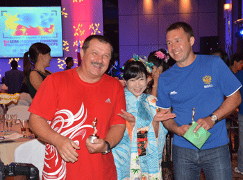 108DSC_4090.gif
