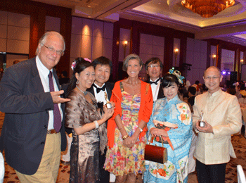 108DSC_4097.gif