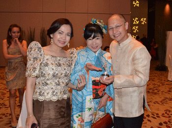 108DSC_4099.gif