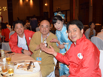 108DSC_4102.gif