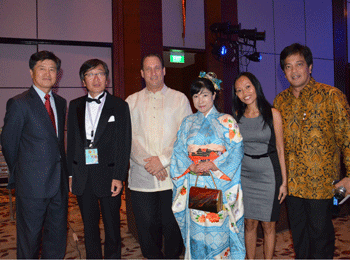 108DSC_4224.gif
