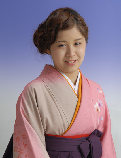 2013-3-25市村二美様DSC_7218.jpg