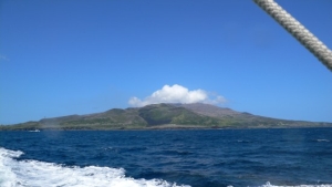 miyakeisland