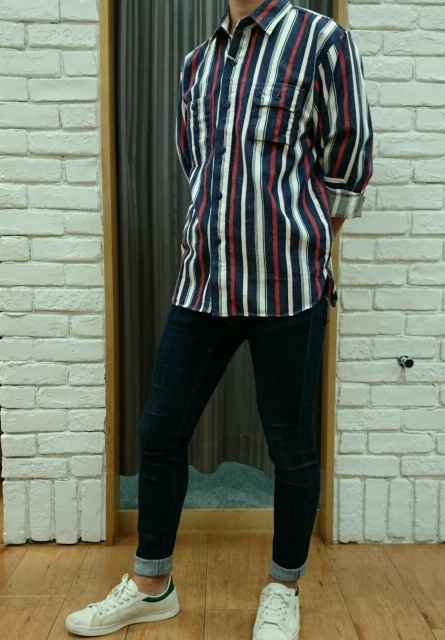 15053129038330.jpg